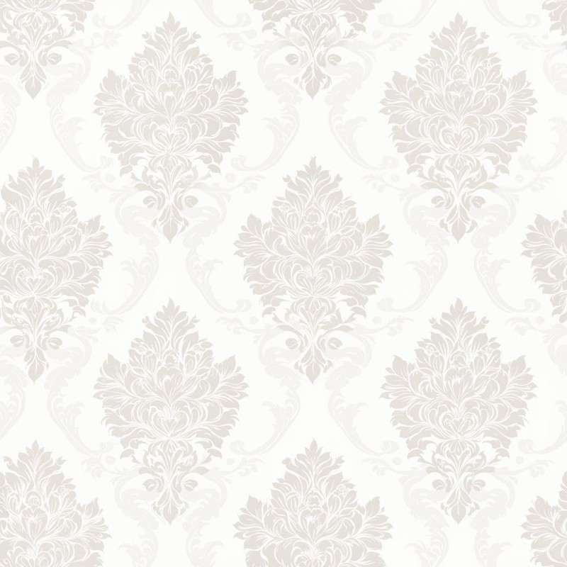 Afbeeldingen van Kleurcombinatie Lekeryd White - 1083501-02 - 07460-01